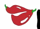 Pintabocas