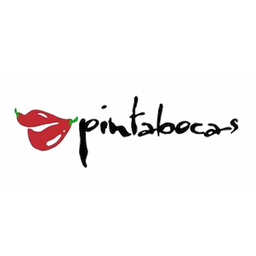 Pintabocas
